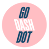 Go Dash Dot